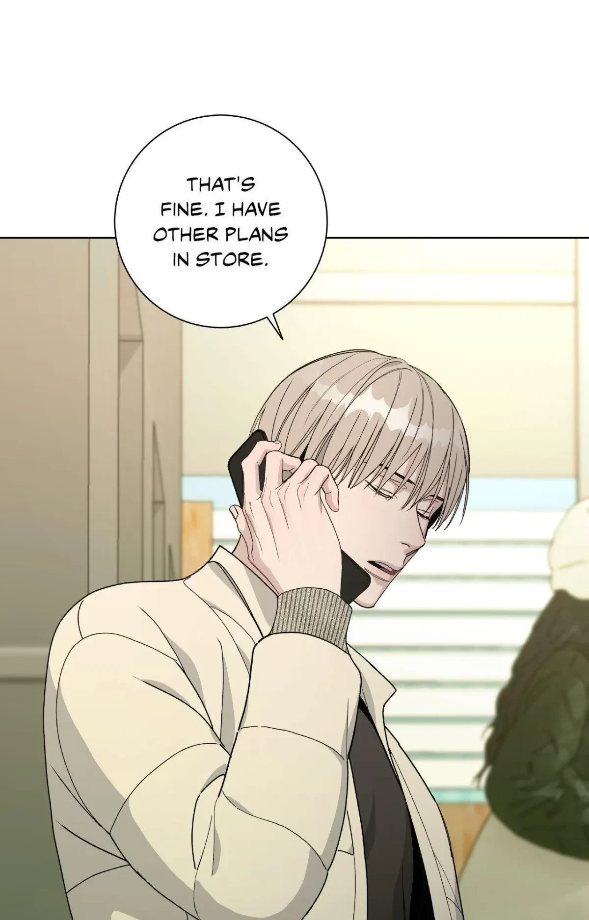Chapter 57, page 8