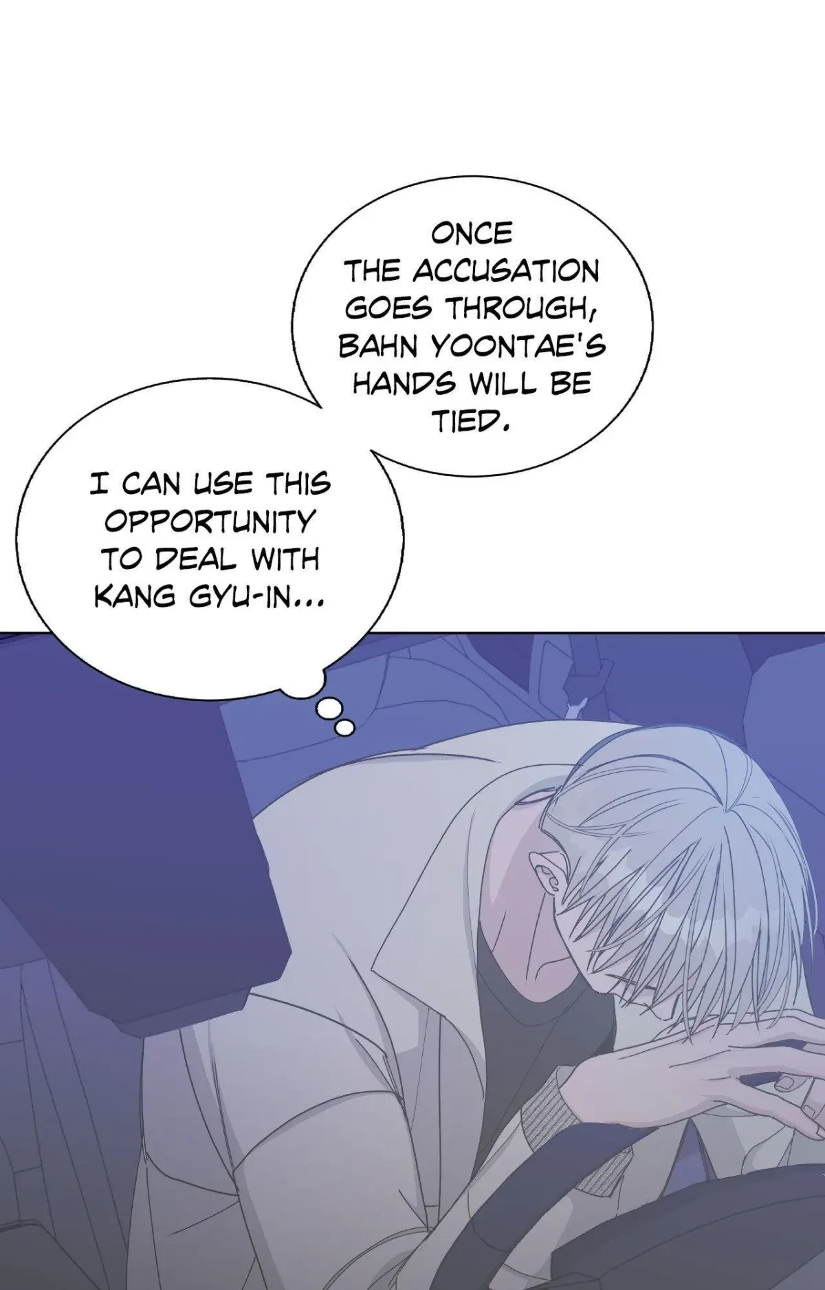 Chapter 57, page 85