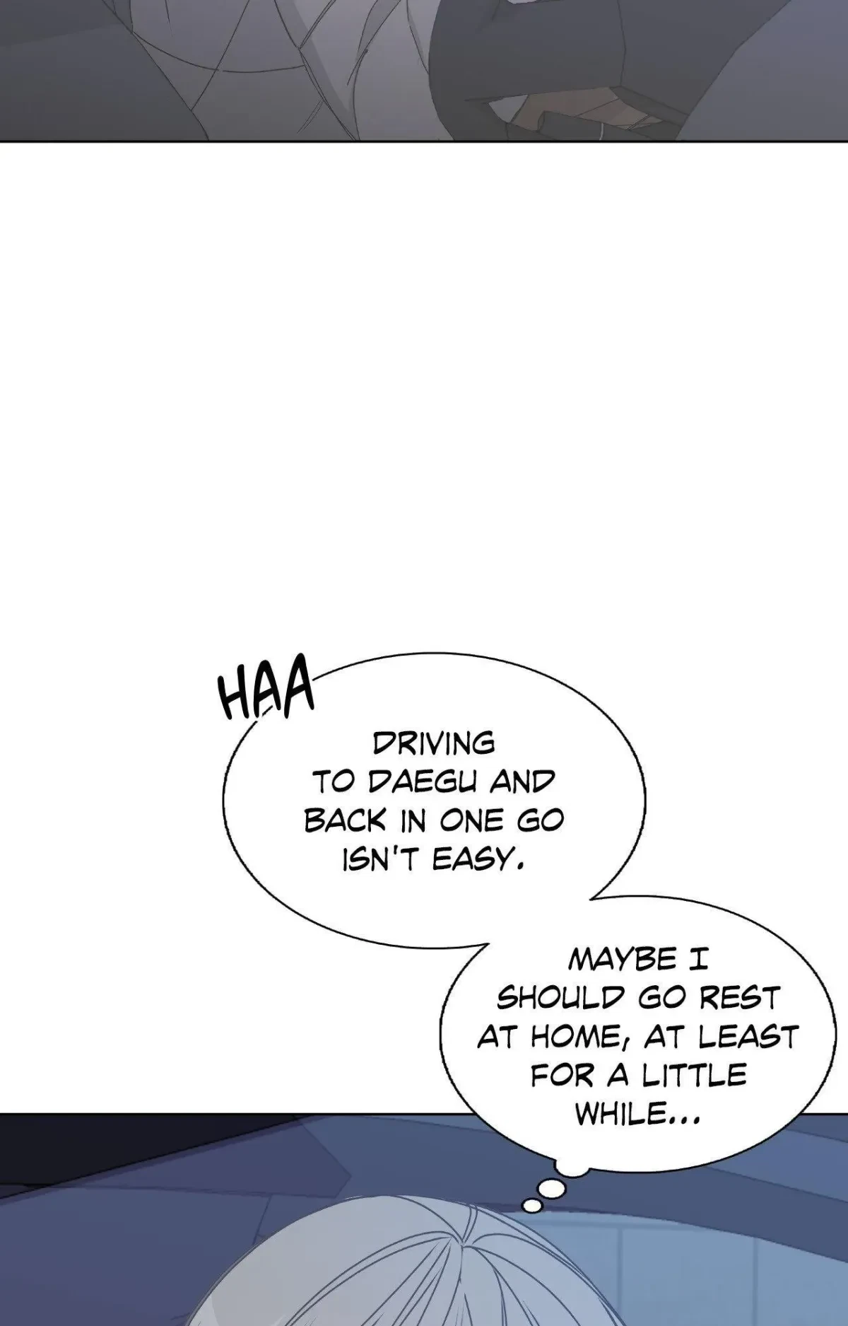 Chapter 57, page 86