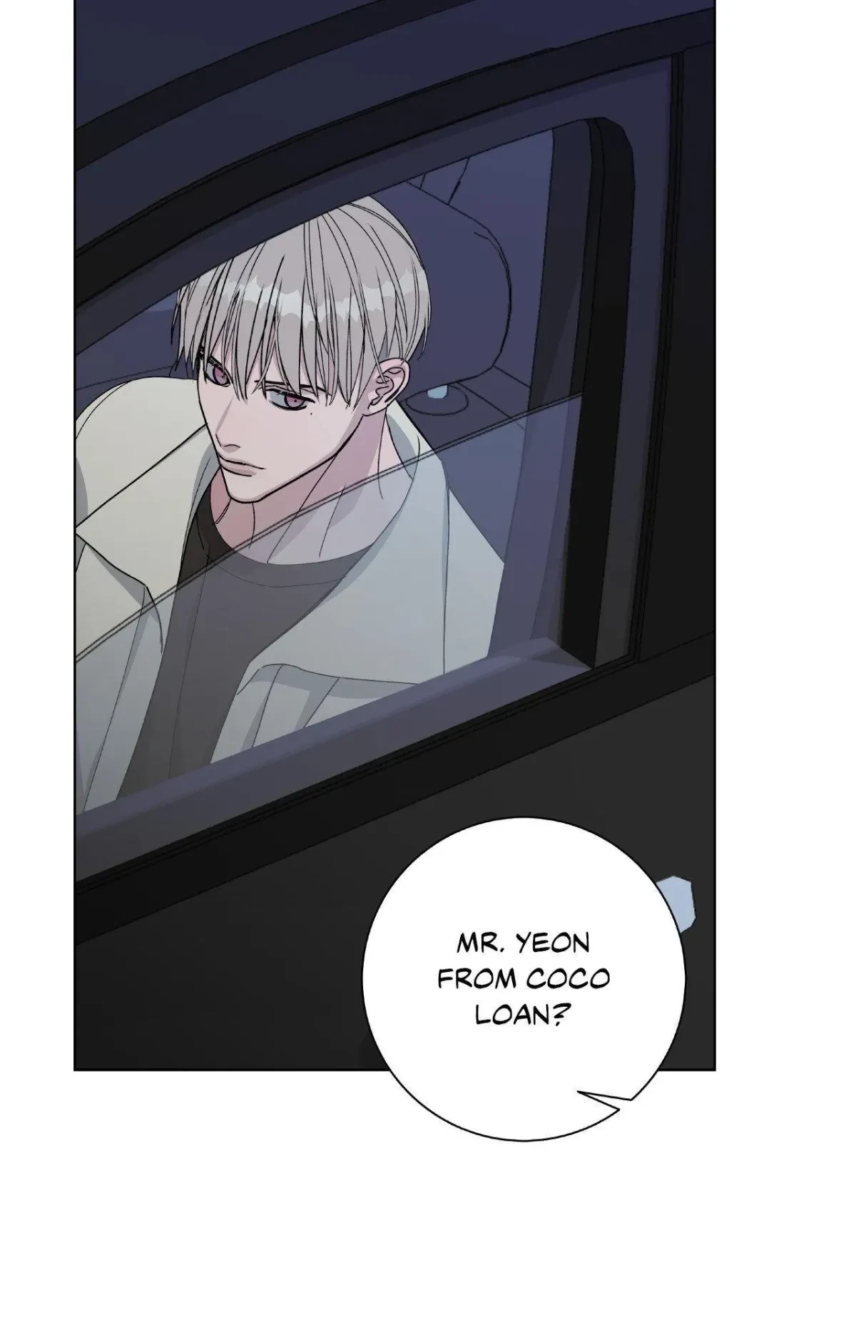 Chapter 57, page 89