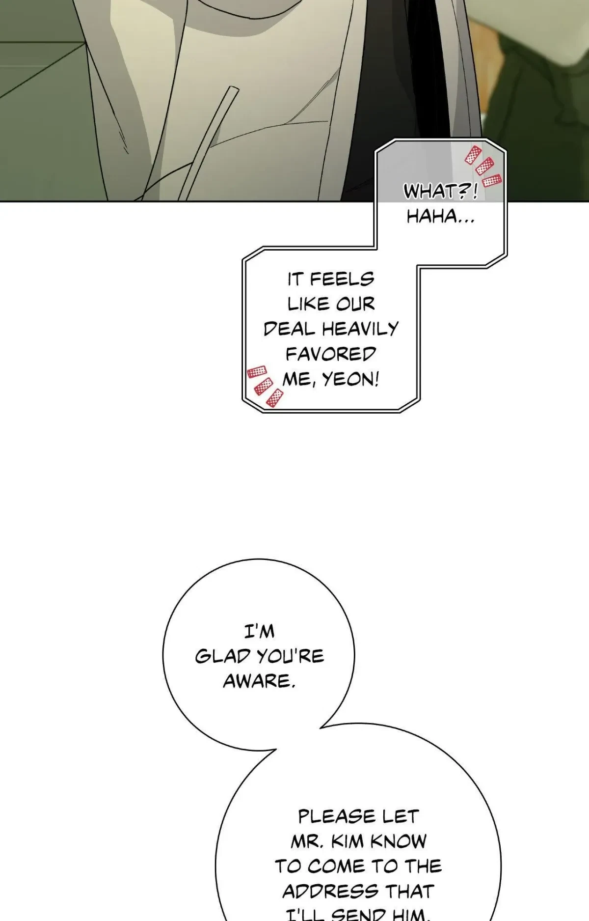 Chapter 57, page 9