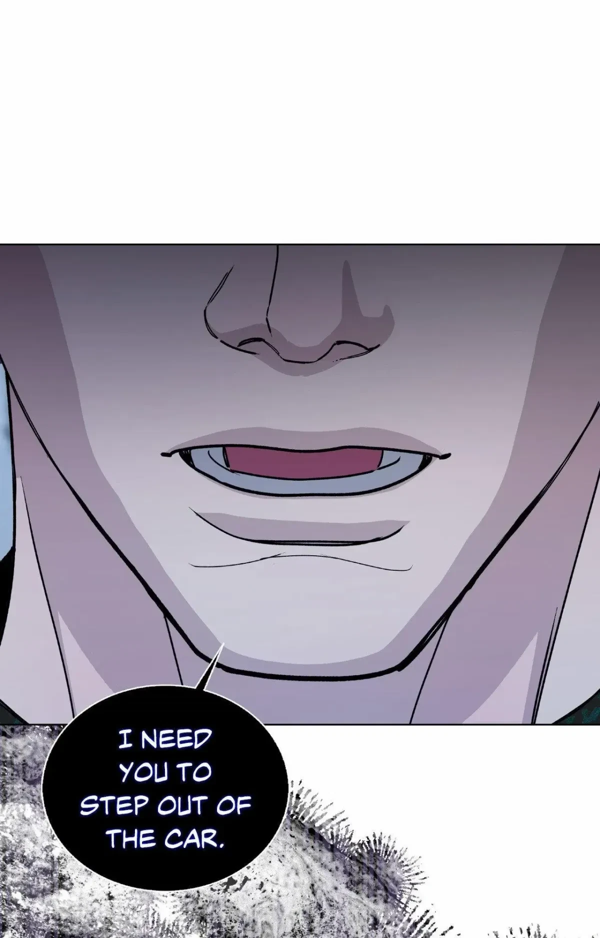 Chapter 57, page 90