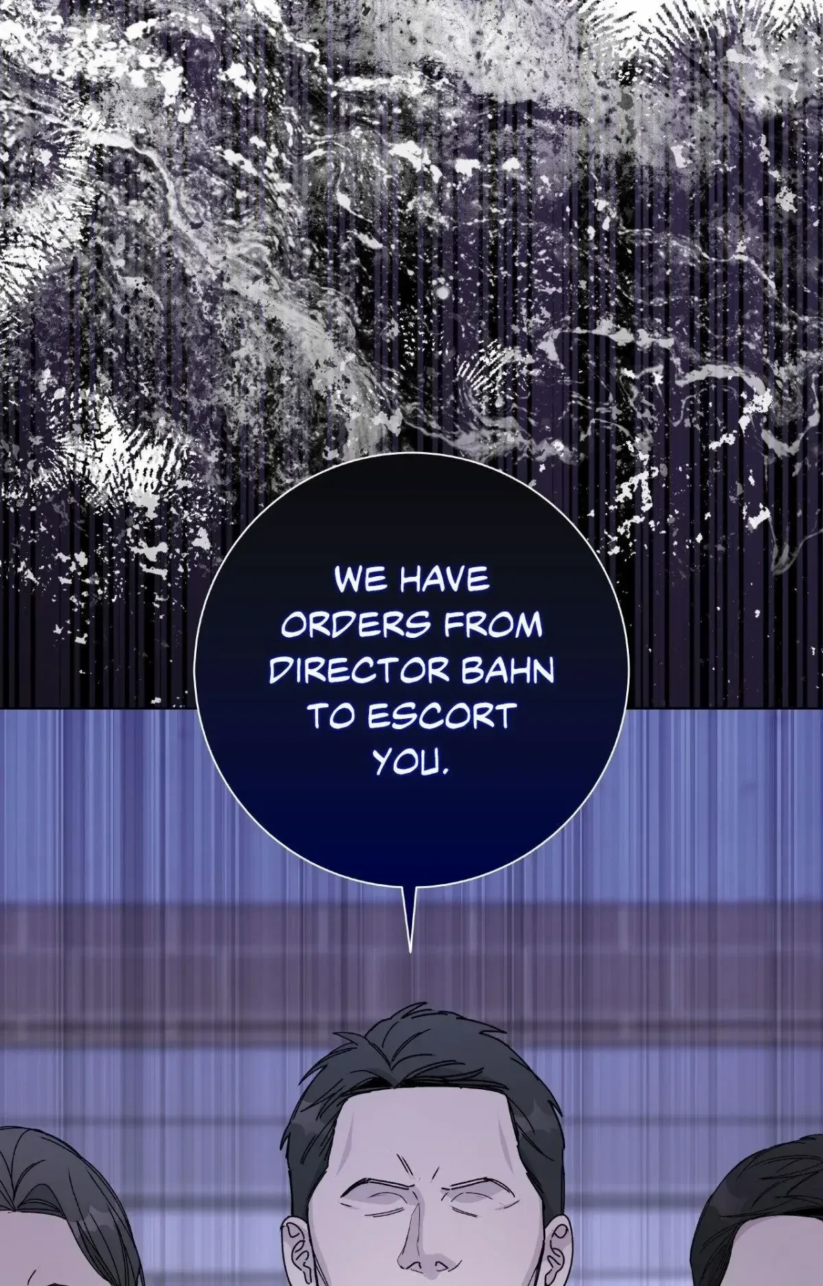 Chapter 57, page 91