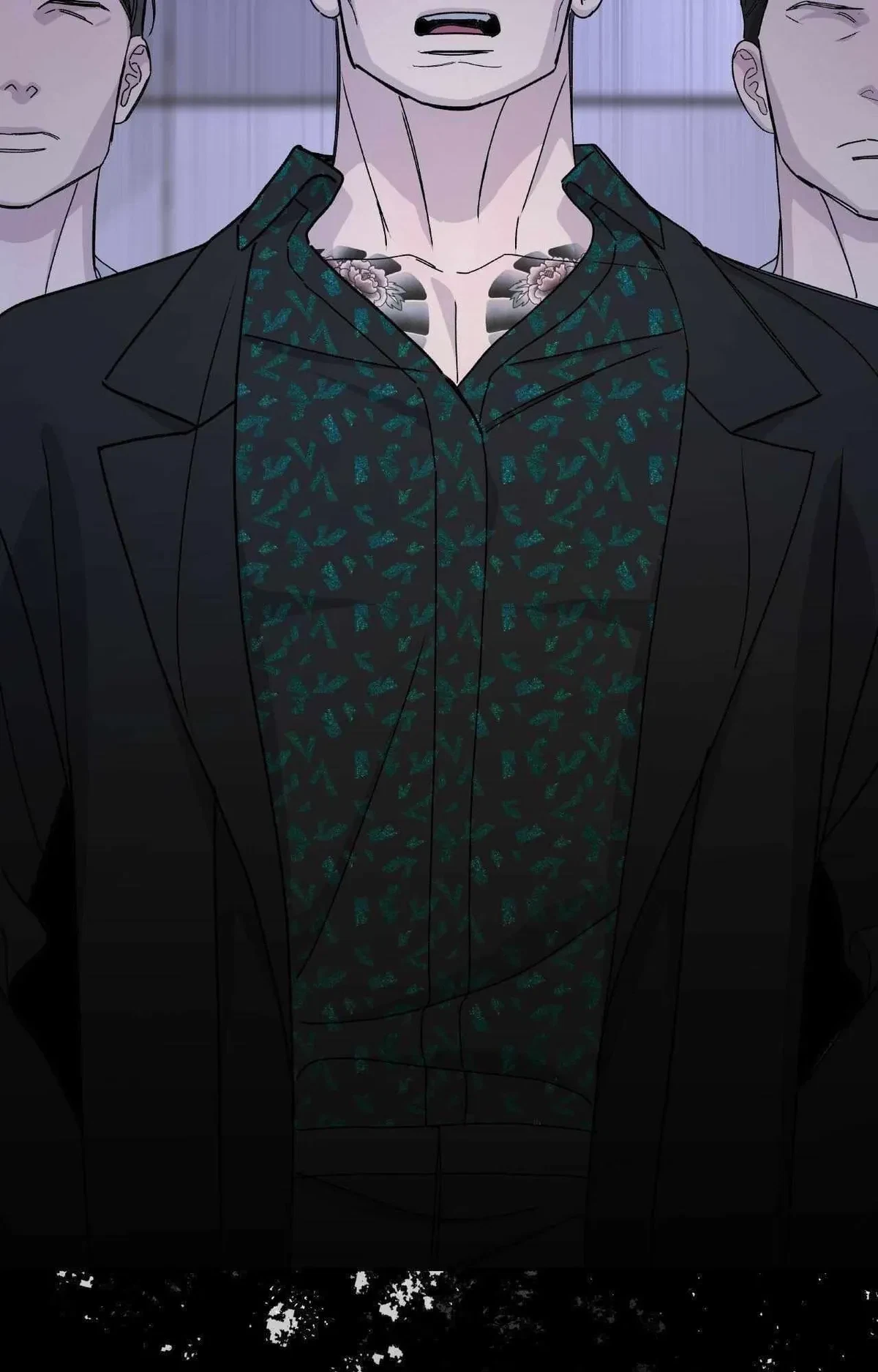Chapter 57, page 92