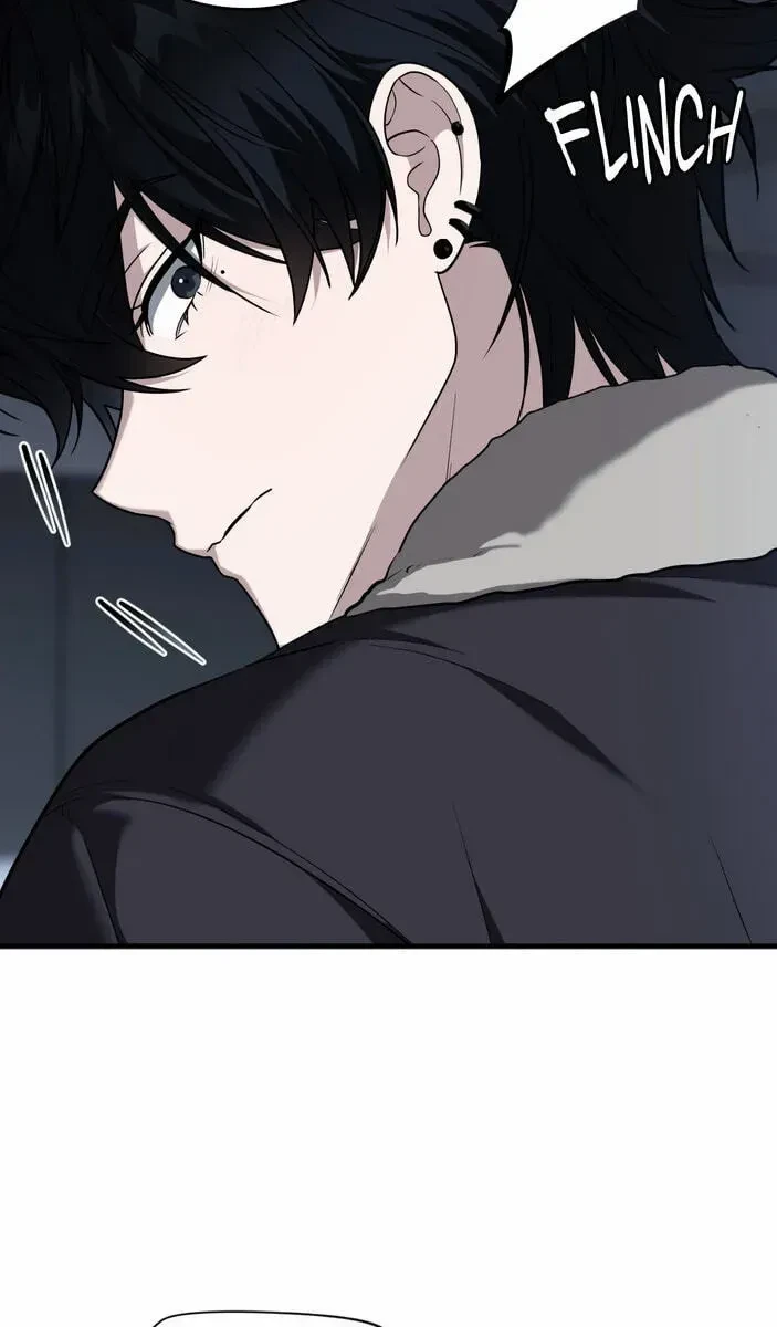 Virtual Strangers Chapter 74, page 15