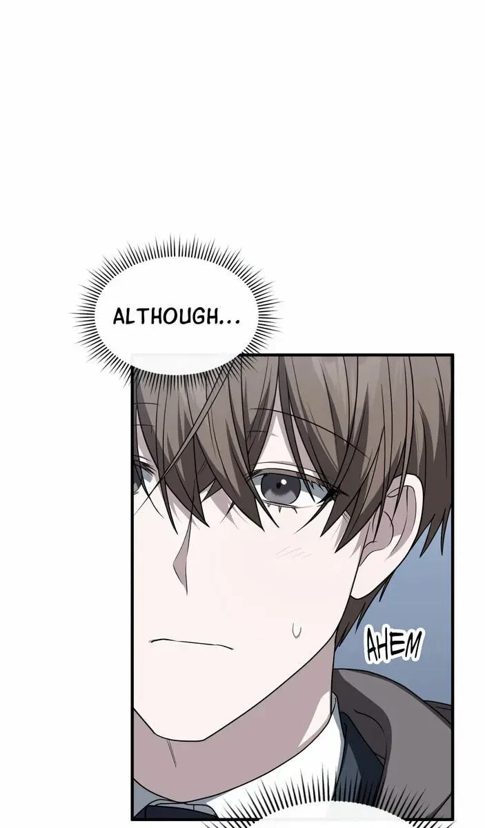 Virtual Strangers Chapter 74, page 17