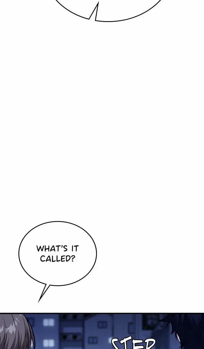 Virtual Strangers Chapter 74, page 2