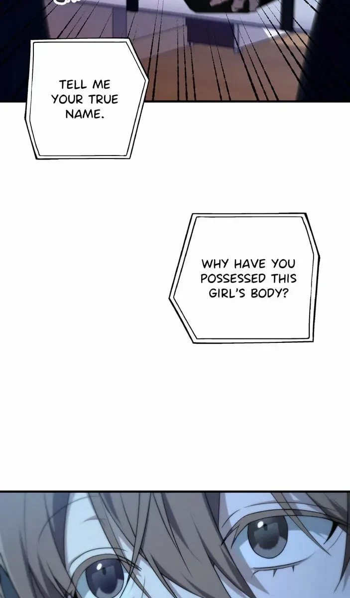 Virtual Strangers Chapter 74, page 24