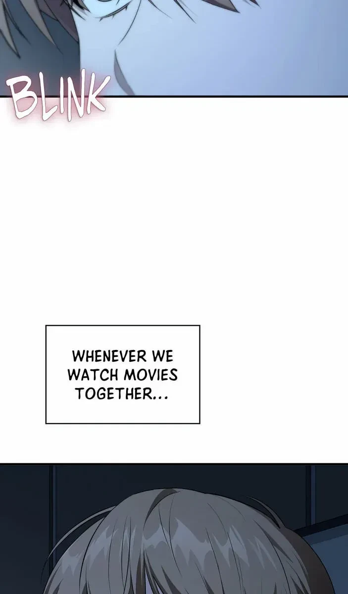 Virtual Strangers Chapter 74, page 25
