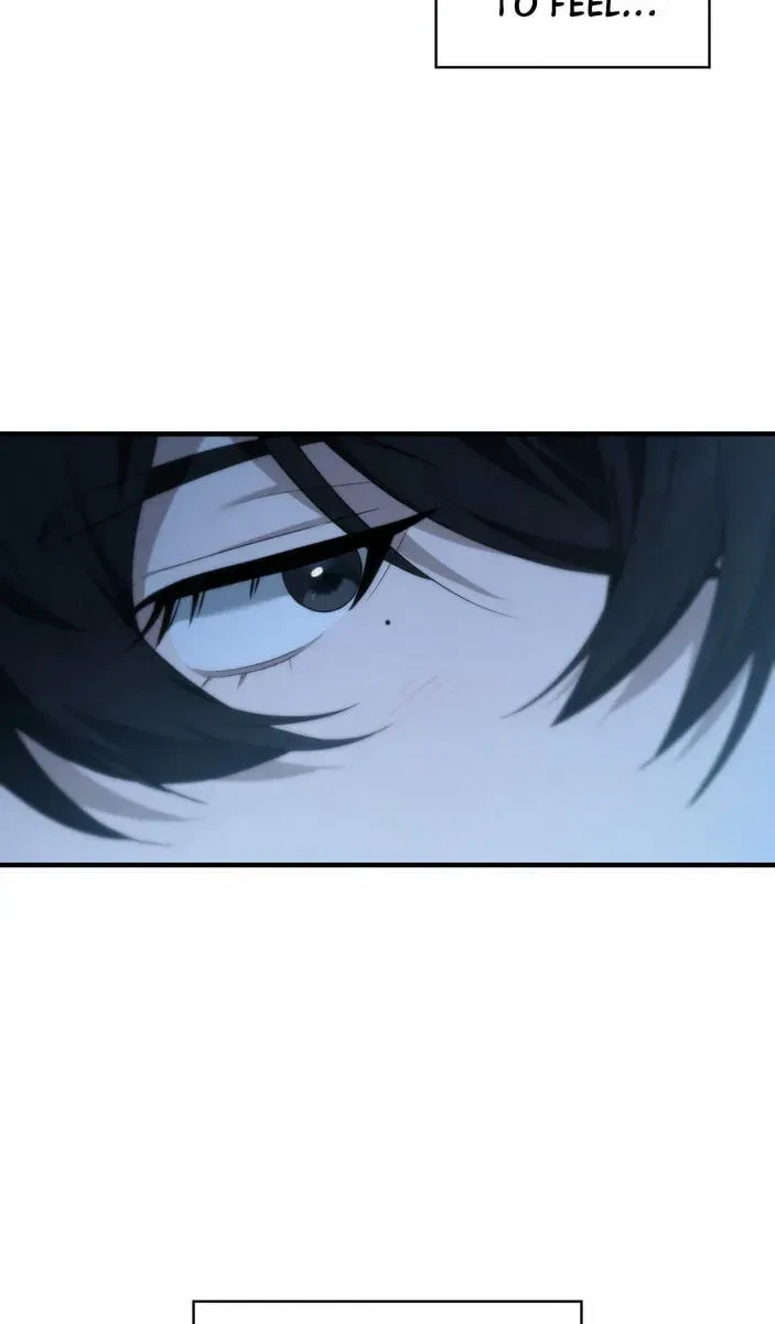 Virtual Strangers Chapter 74, page 27