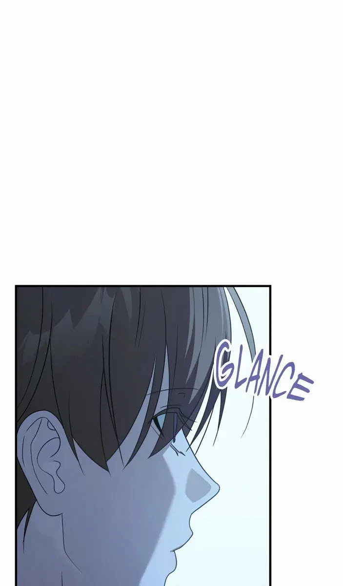 Virtual Strangers Chapter 74, page 29