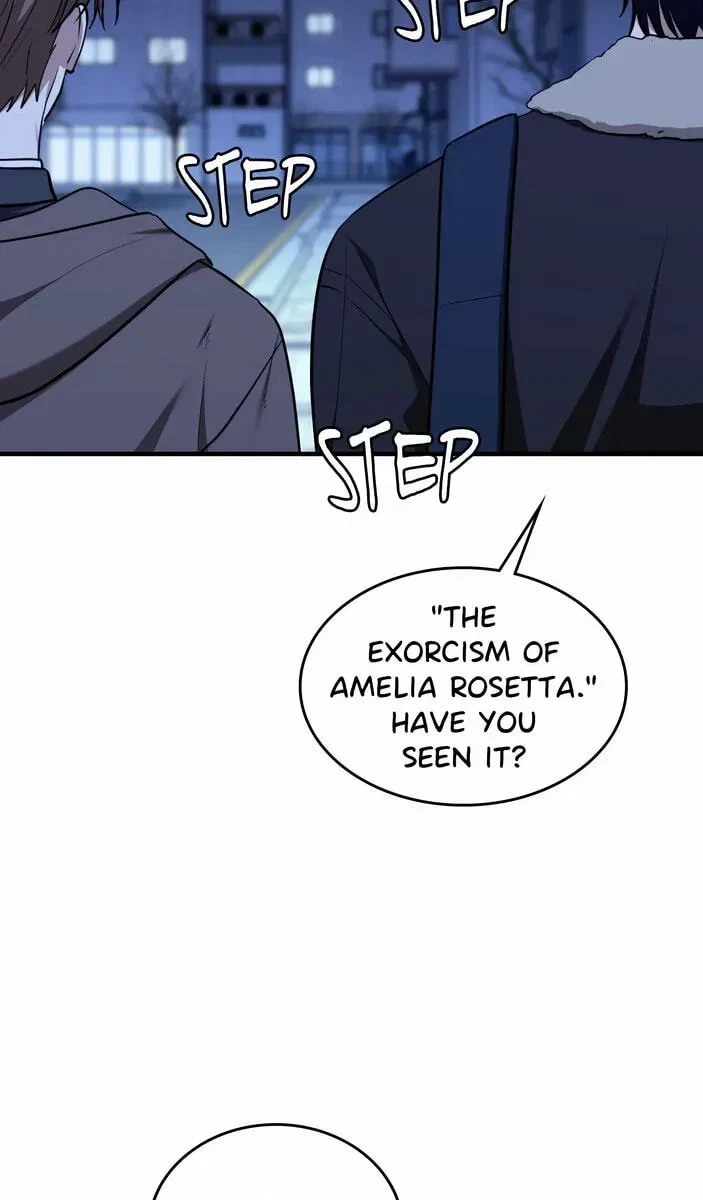 Virtual Strangers Chapter 74, page 3