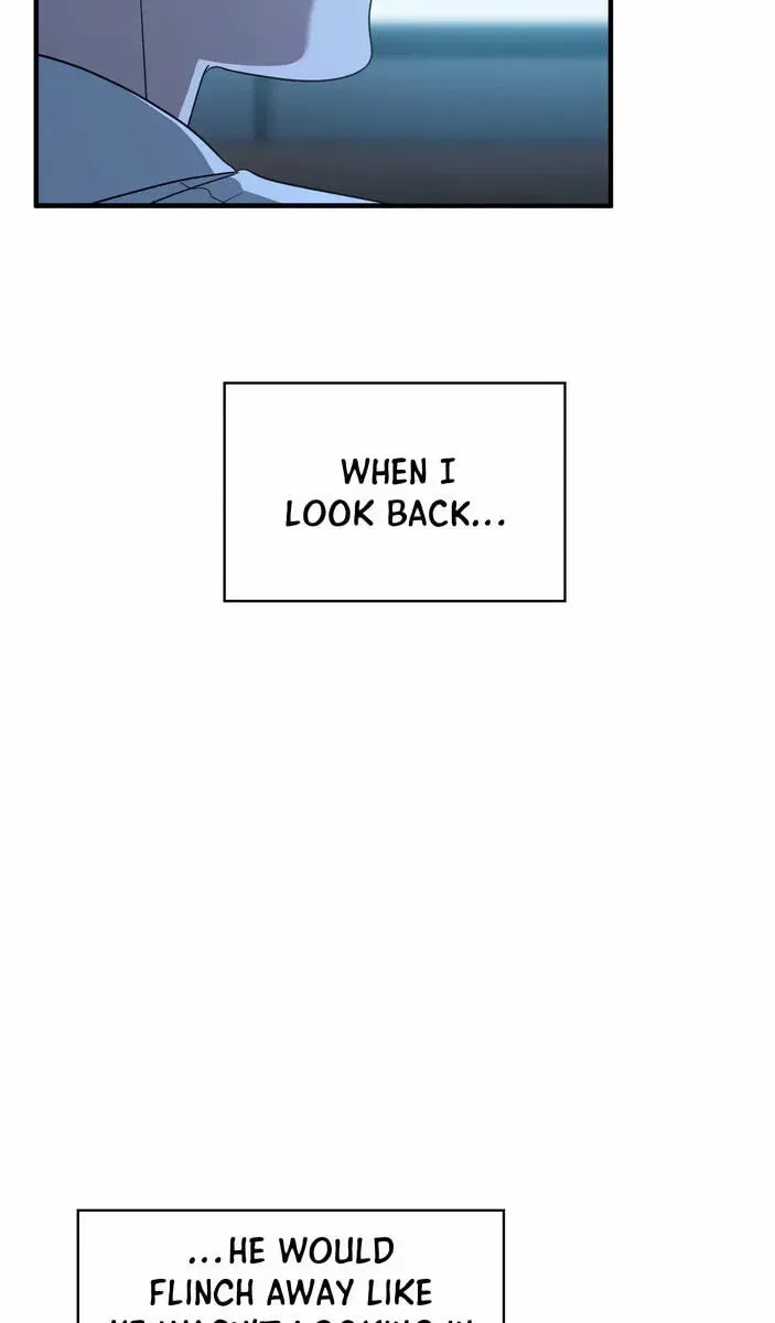 Virtual Strangers Chapter 74, page 30