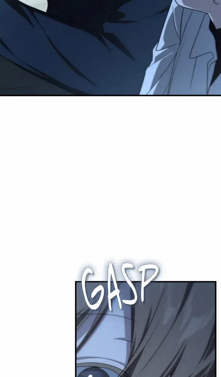 Virtual Strangers Chapter 74, page 33