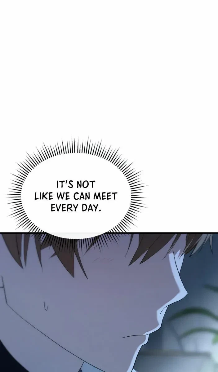Virtual Strangers Chapter 74, page 38