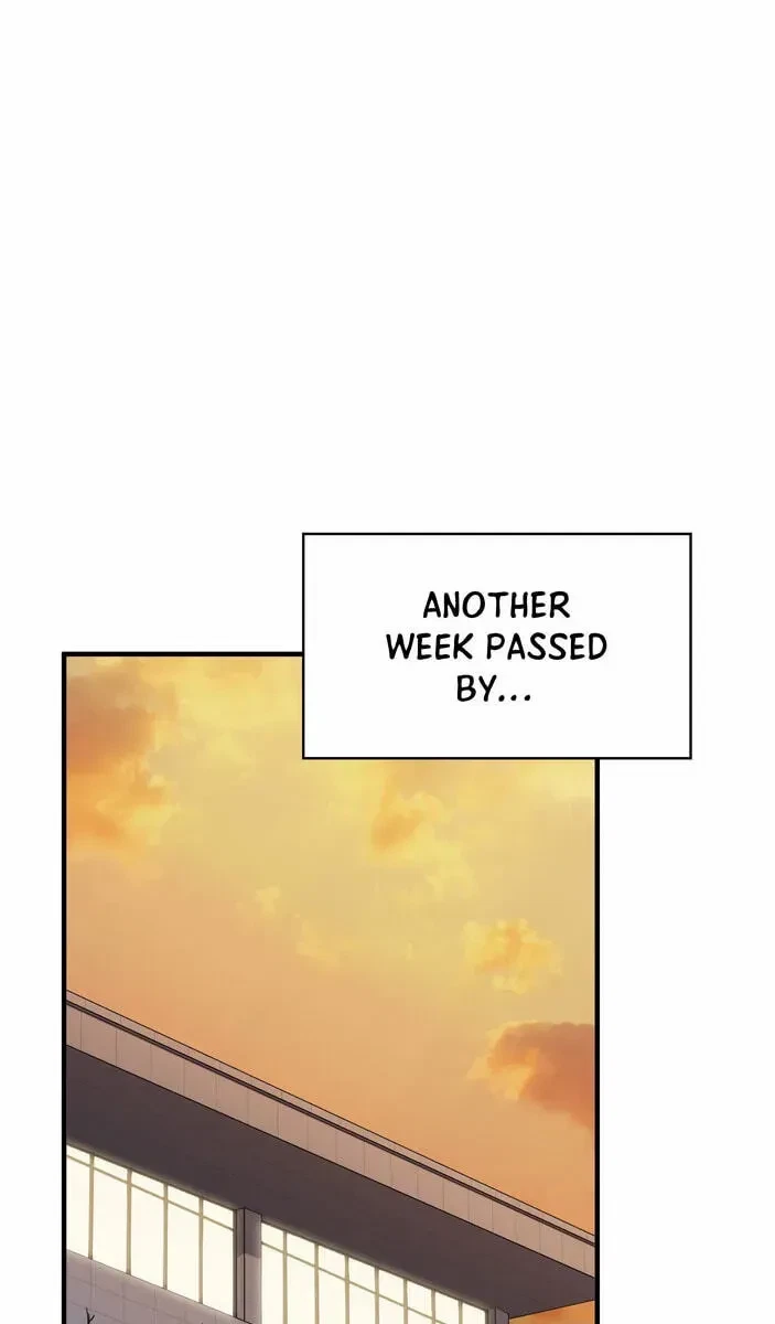 Virtual Strangers Chapter 74, page 41
