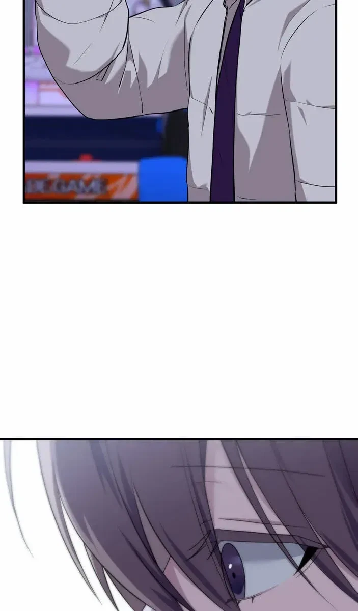 Virtual Strangers Chapter 74, page 49