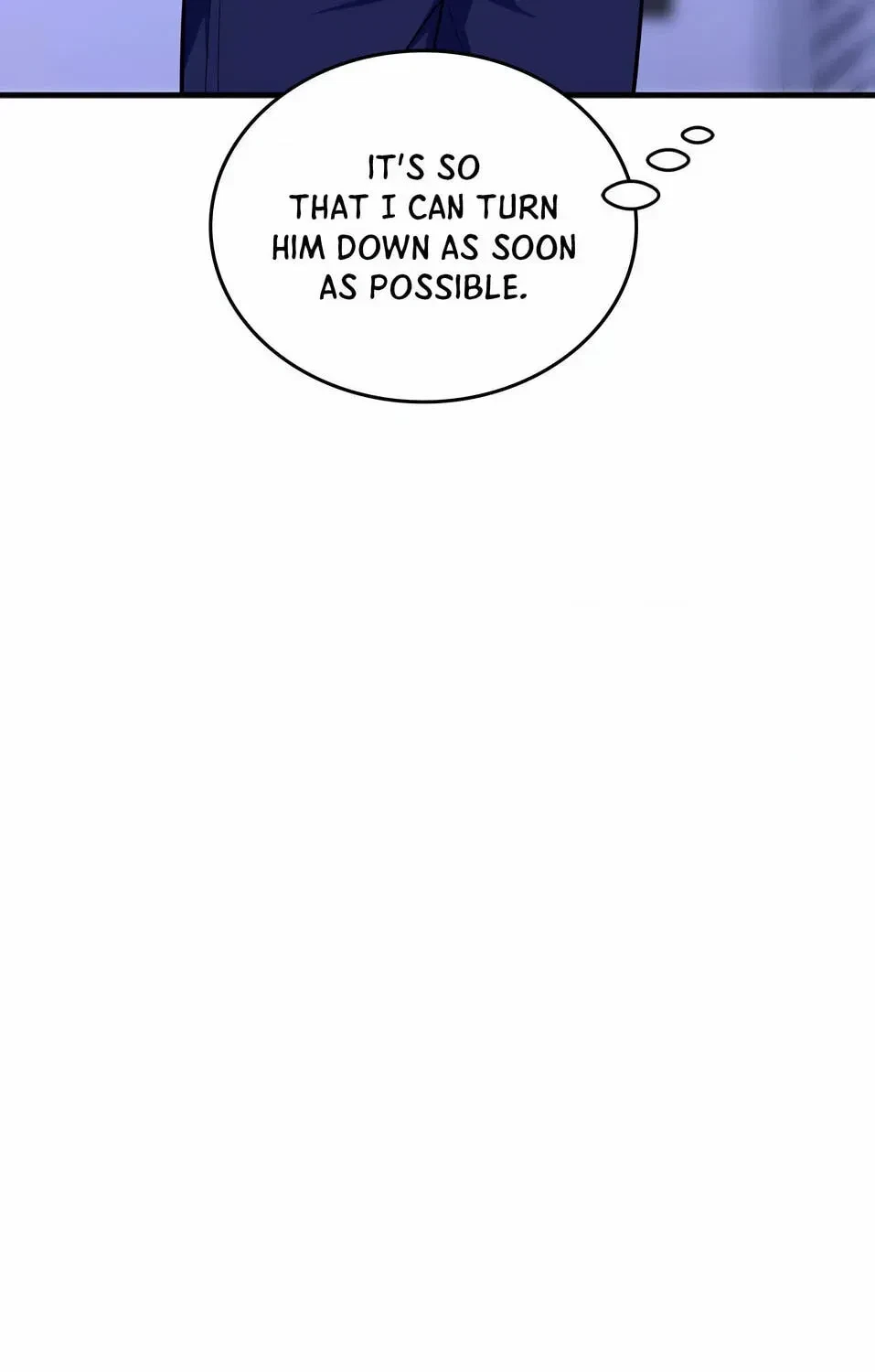 Virtual Strangers Chapter 74, page 52