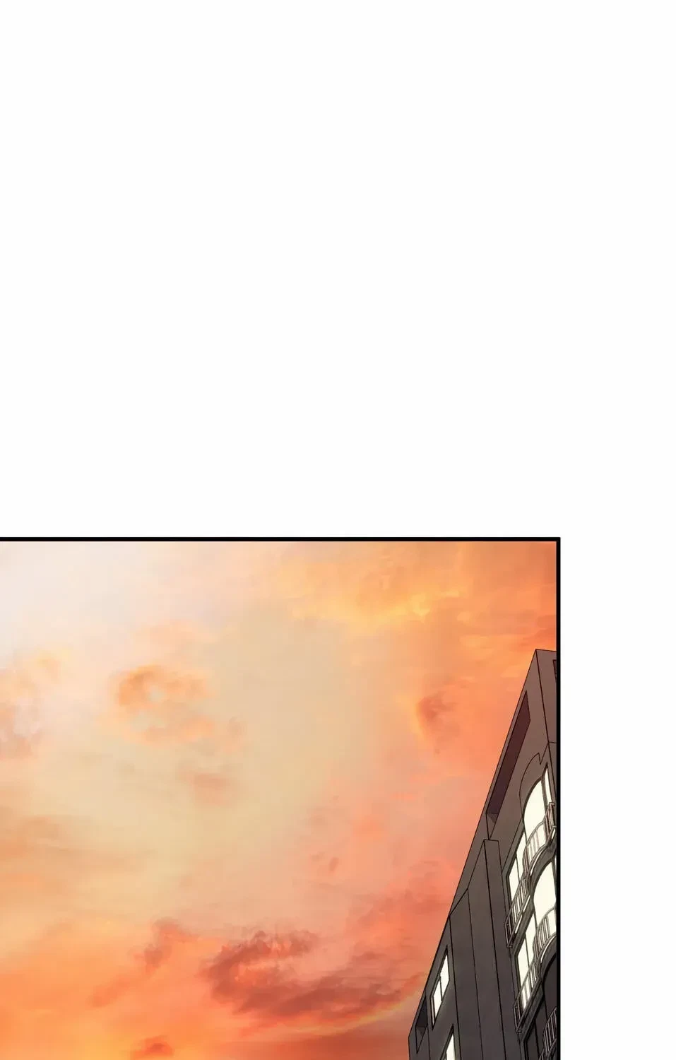 Virtual Strangers Chapter 74, page 64