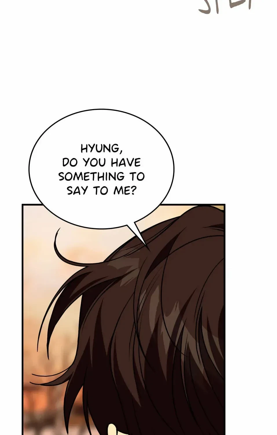 Virtual Strangers Chapter 74, page 66