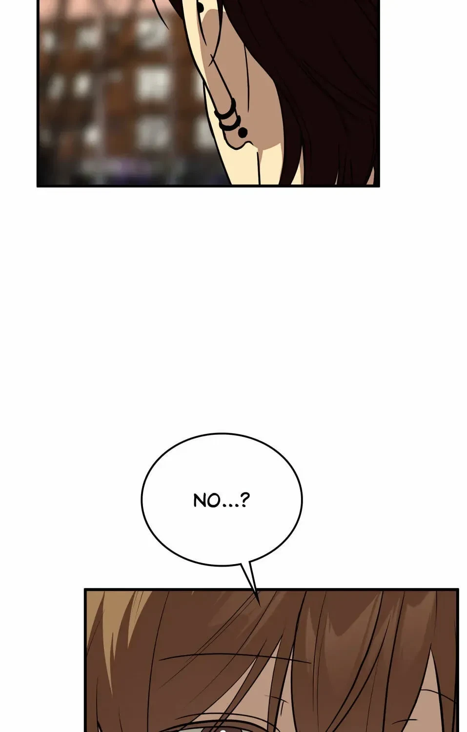 Virtual Strangers Chapter 74, page 67