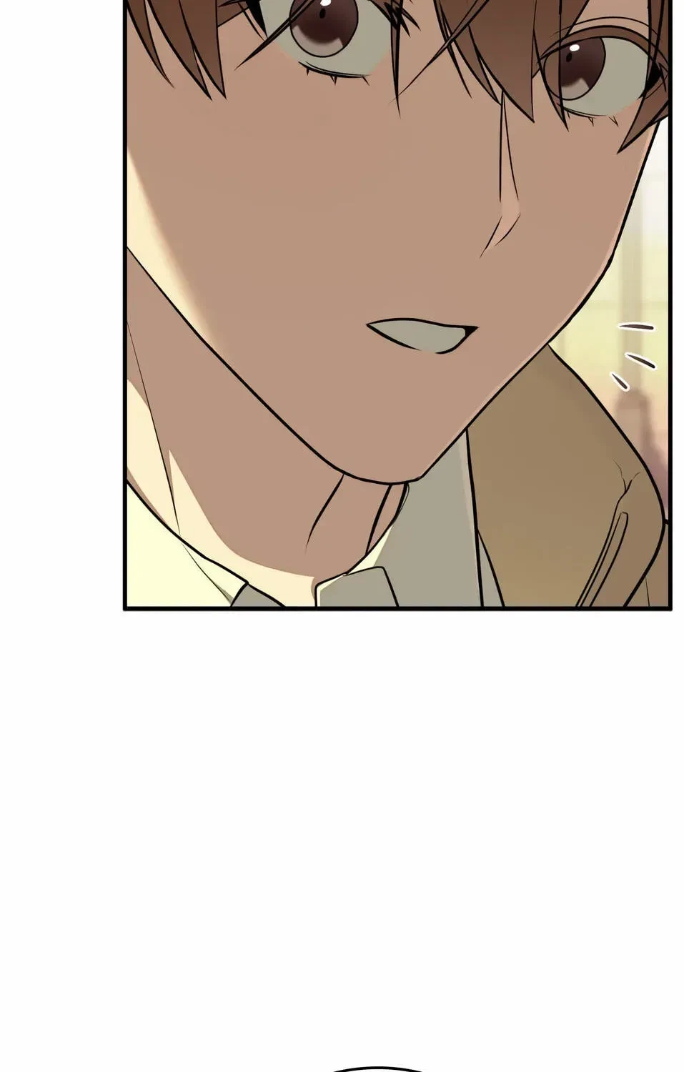 Virtual Strangers Chapter 74, page 68