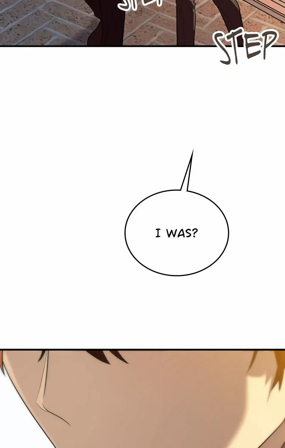 Virtual Strangers Chapter 74, page 70
