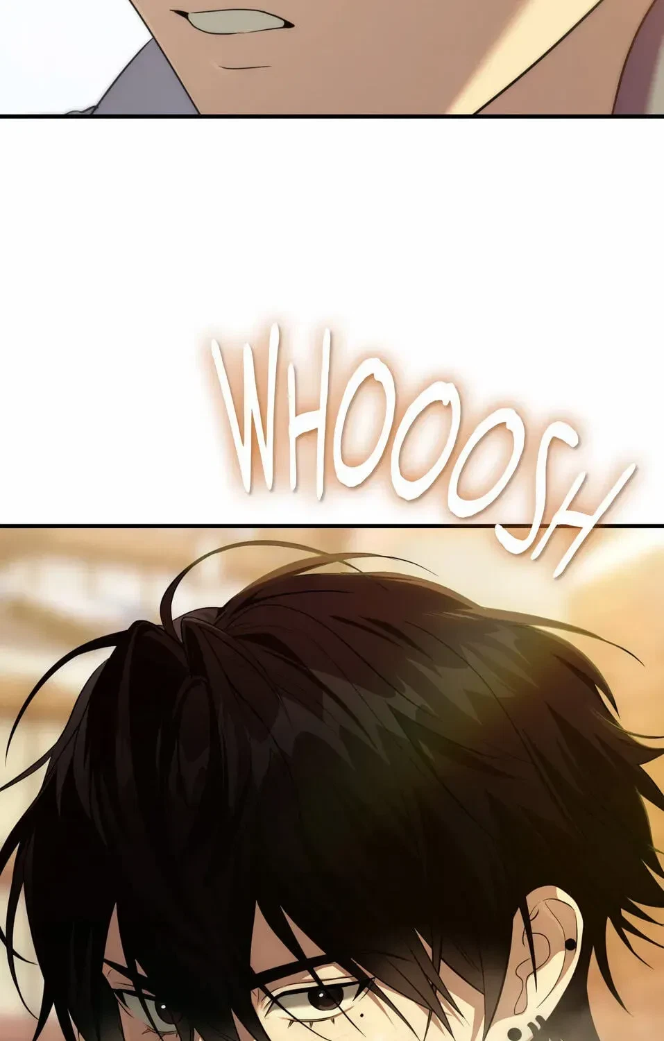Virtual Strangers Chapter 74, page 71