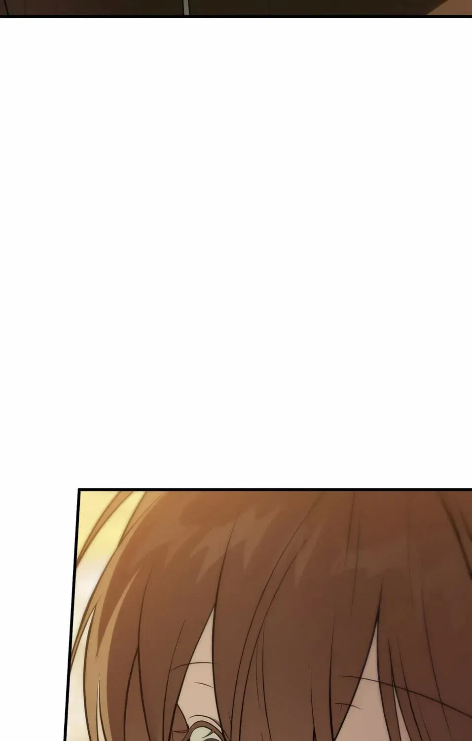 Virtual Strangers Chapter 74, page 73