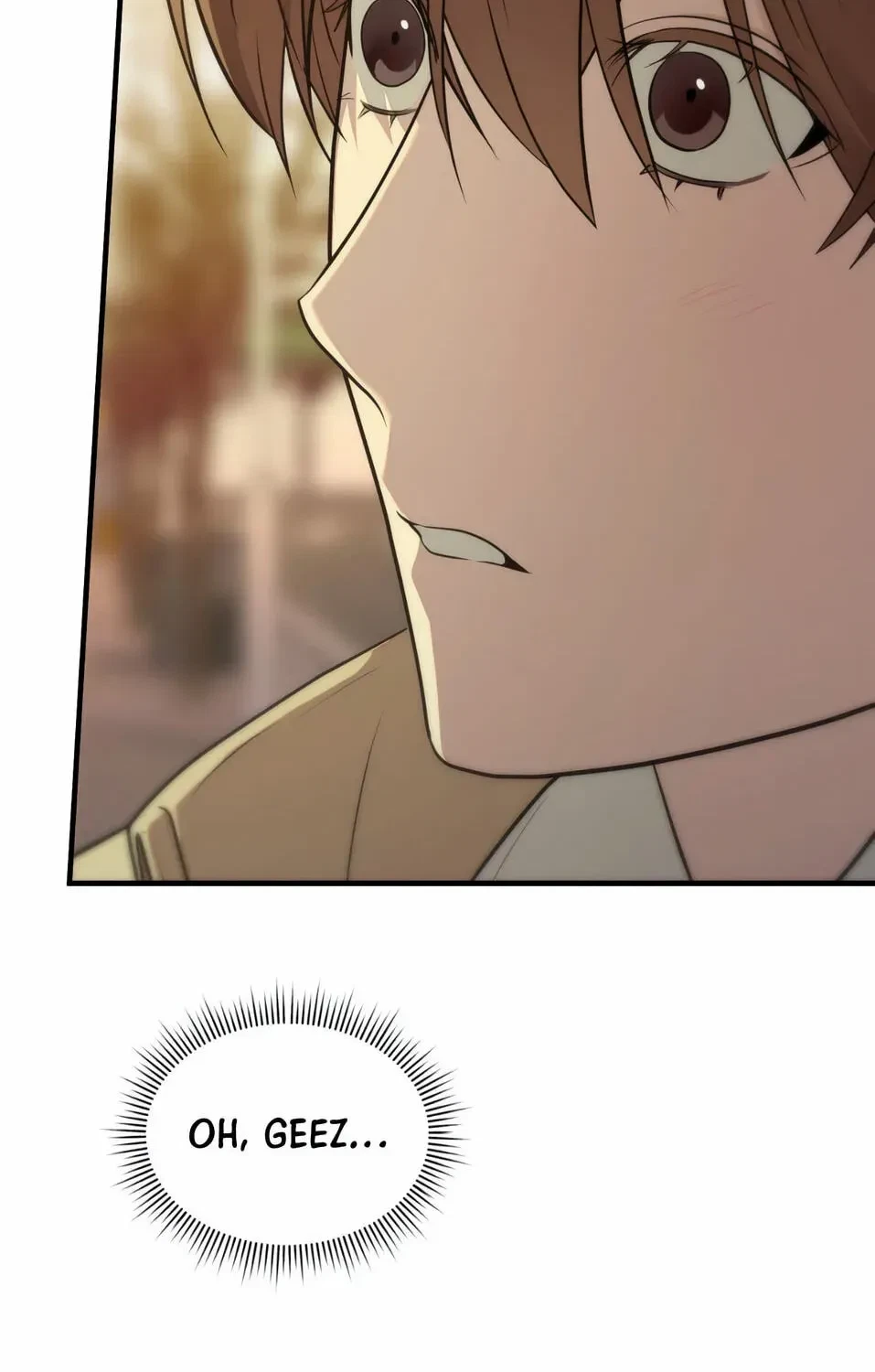 Virtual Strangers Chapter 74, page 74
