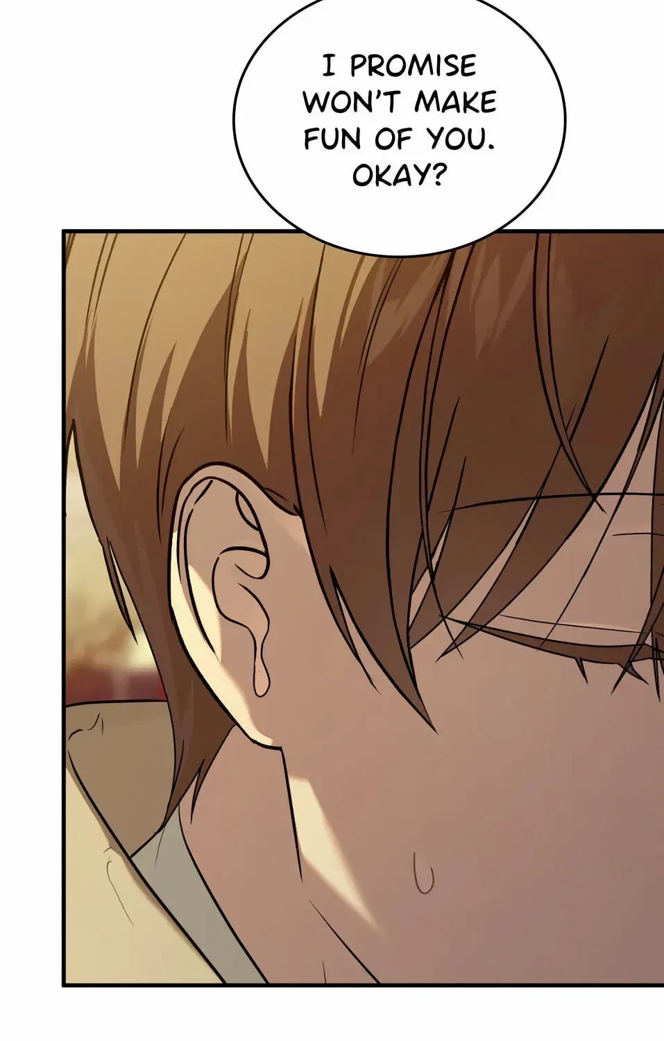 Virtual Strangers Chapter 74, page 78