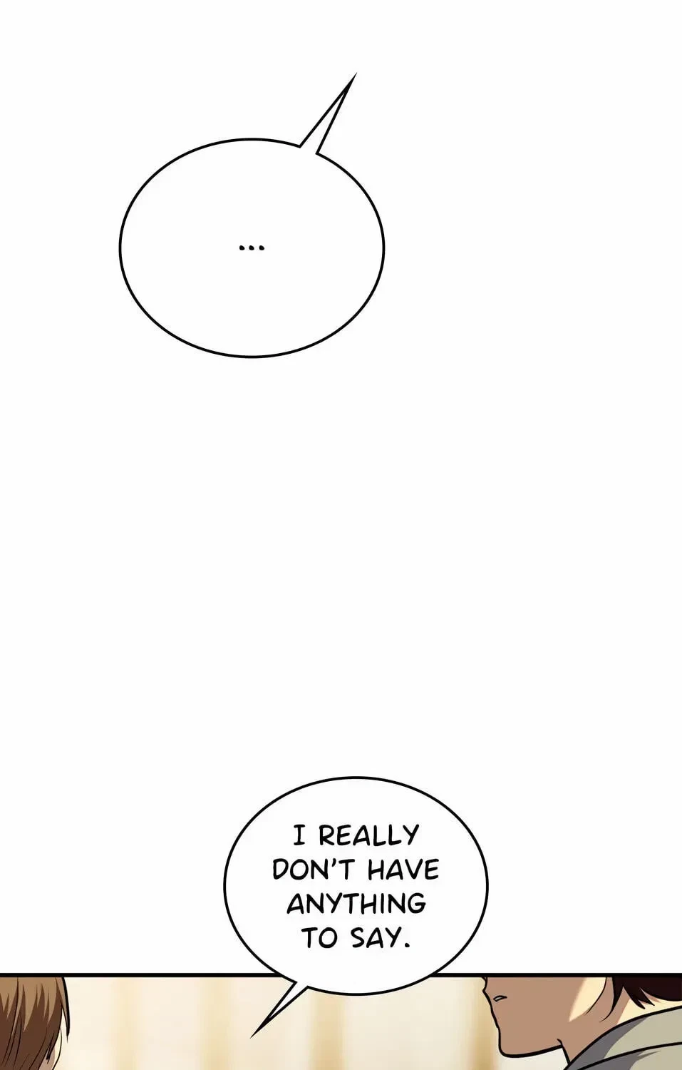 Virtual Strangers Chapter 74, page 79