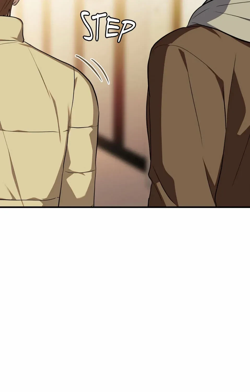 Virtual Strangers Chapter 74, page 80