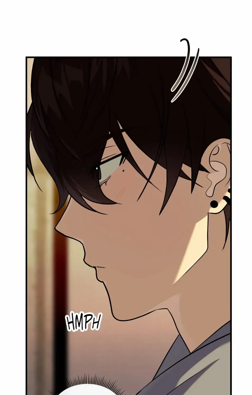 Virtual Strangers Chapter 74, page 82