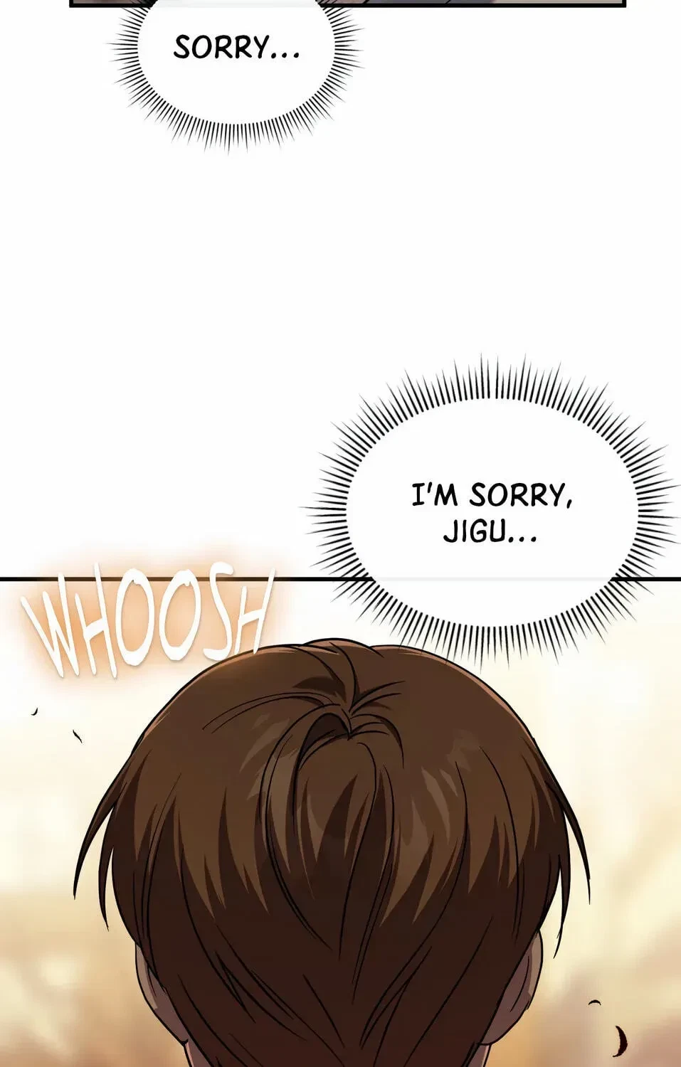 Virtual Strangers Chapter 74, page 83