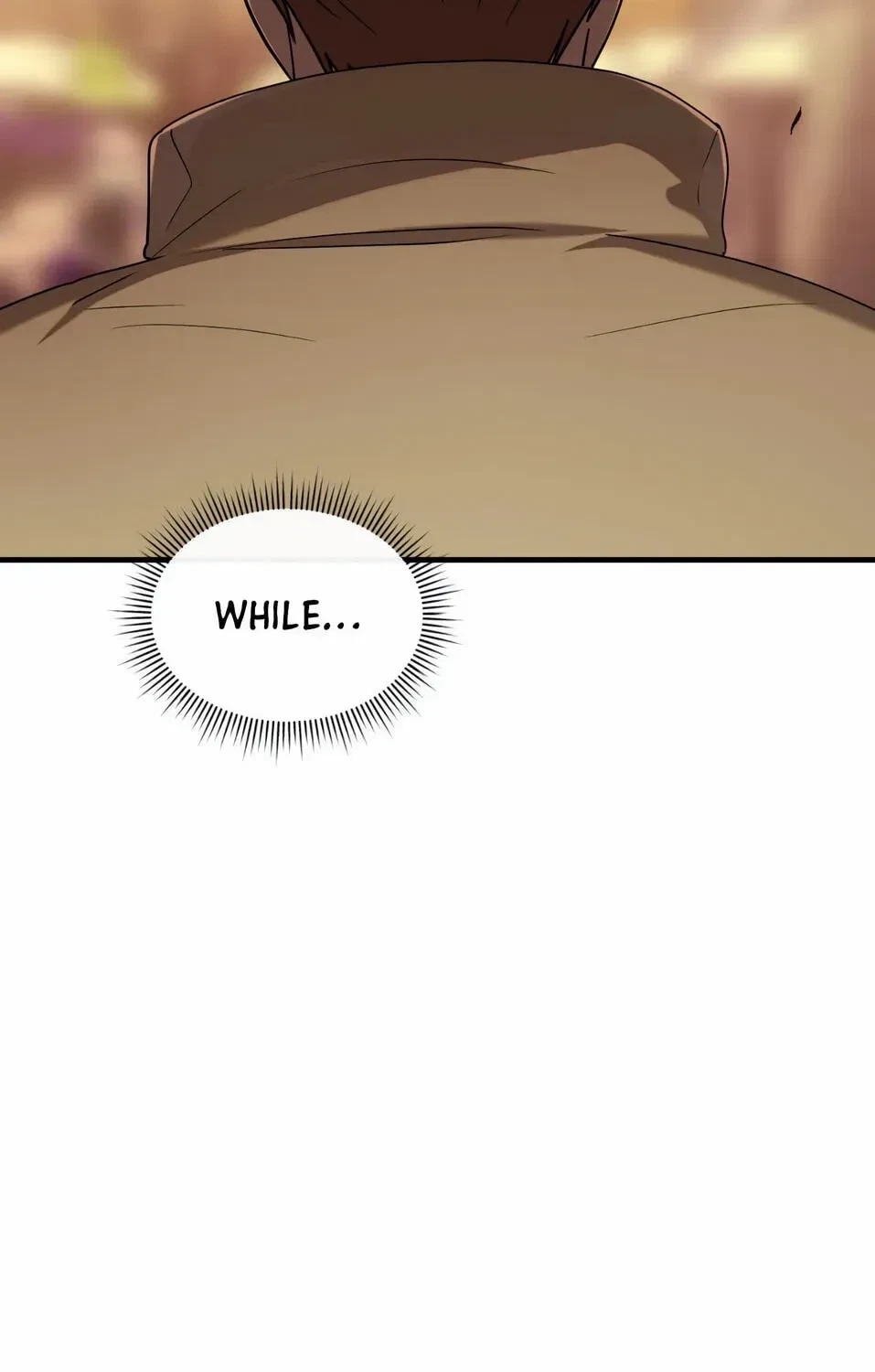 Virtual Strangers Chapter 74, page 84