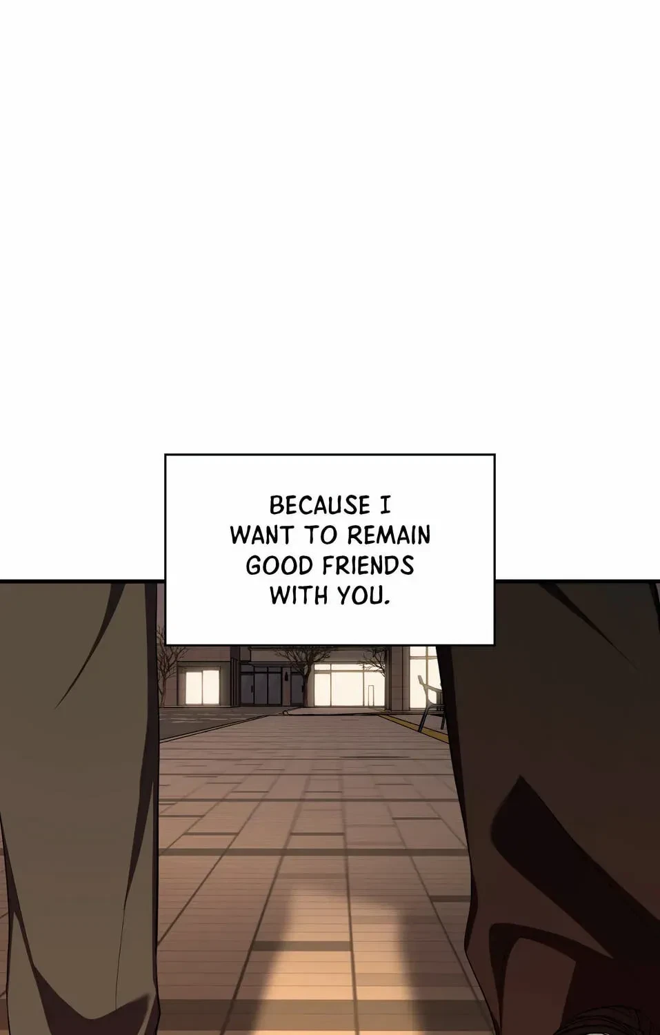 Virtual Strangers Chapter 74, page 86