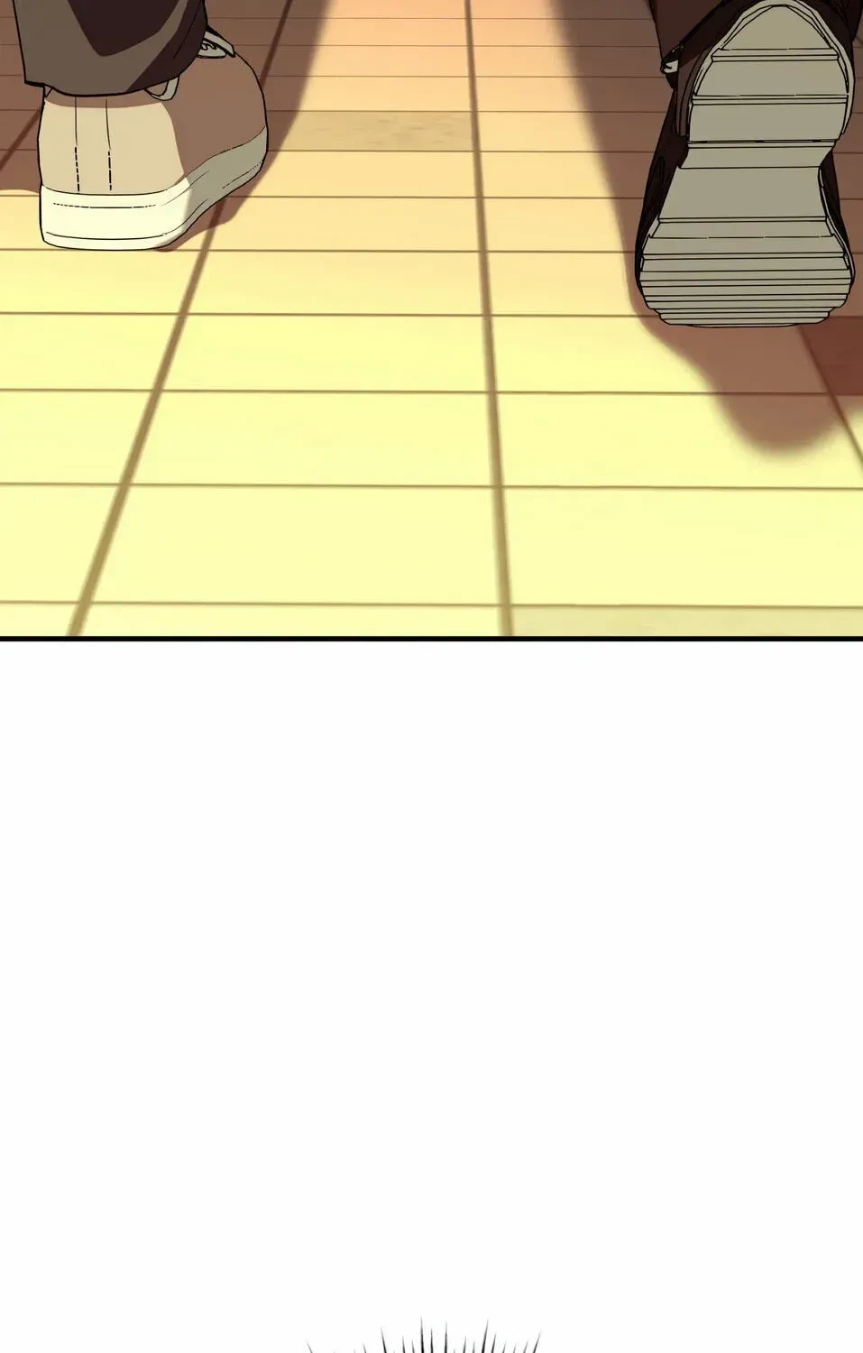 Virtual Strangers Chapter 74, page 87