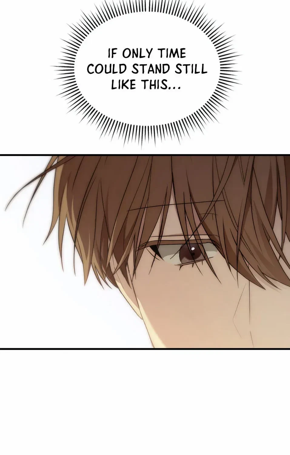 Virtual Strangers Chapter 74, page 88
