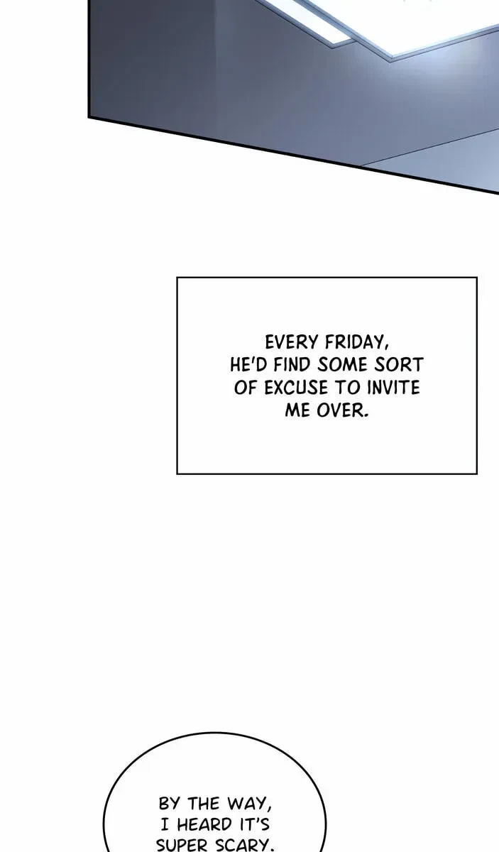 Virtual Strangers Chapter 74, page 9