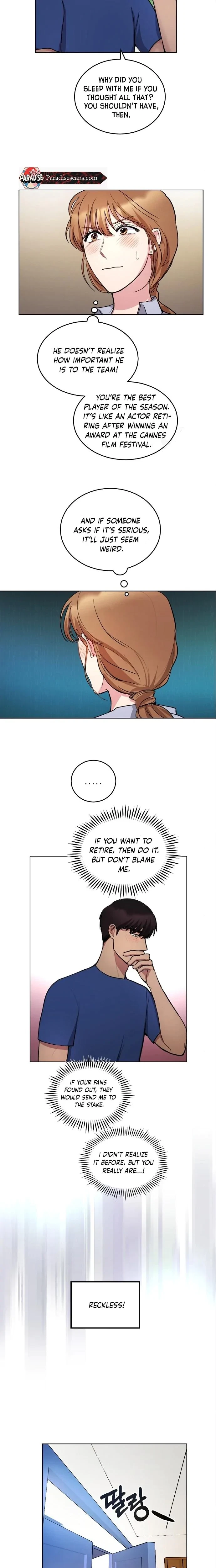 Chapter 11, page 10