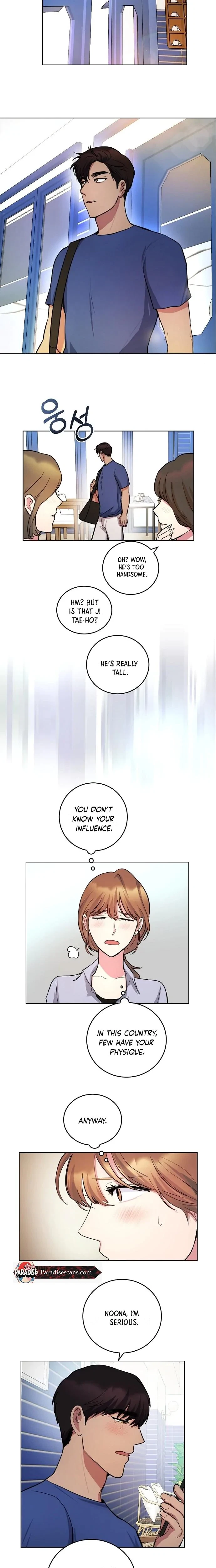 Chapter 11, page 11