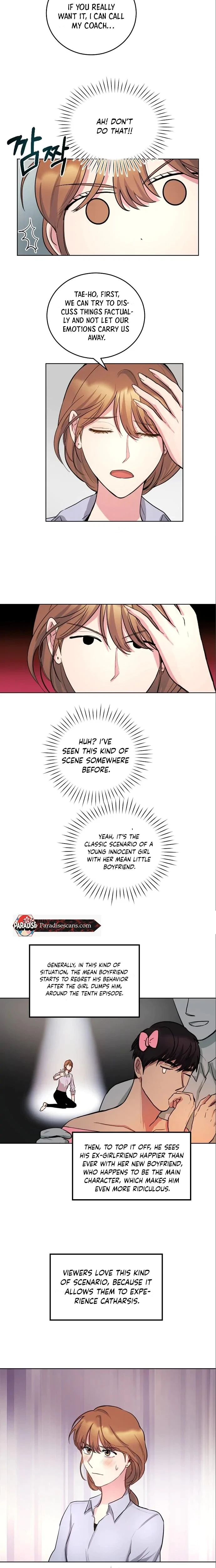 Chapter 11, page 12