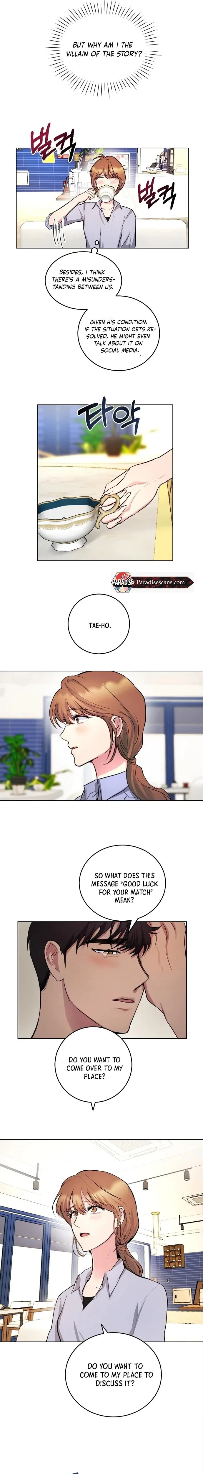 Chapter 11, page 13