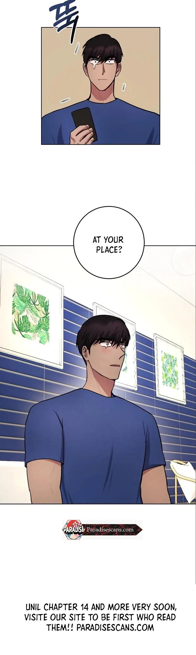 Chapter 11, page 14