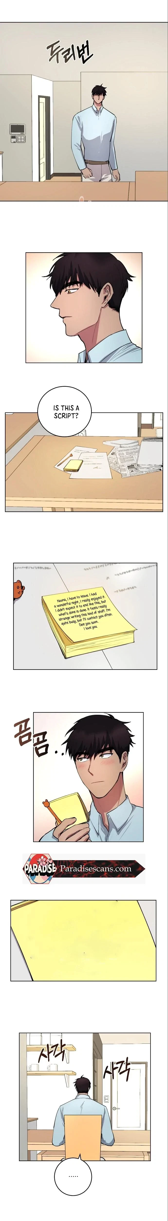 Chapter 11, page 2
