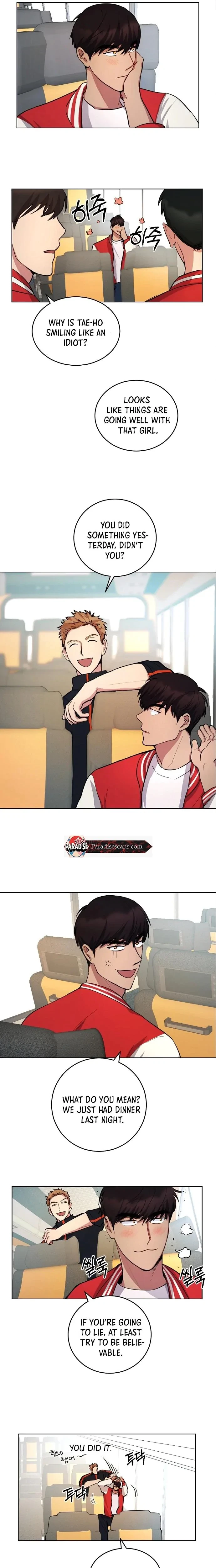 Chapter 11, page 4