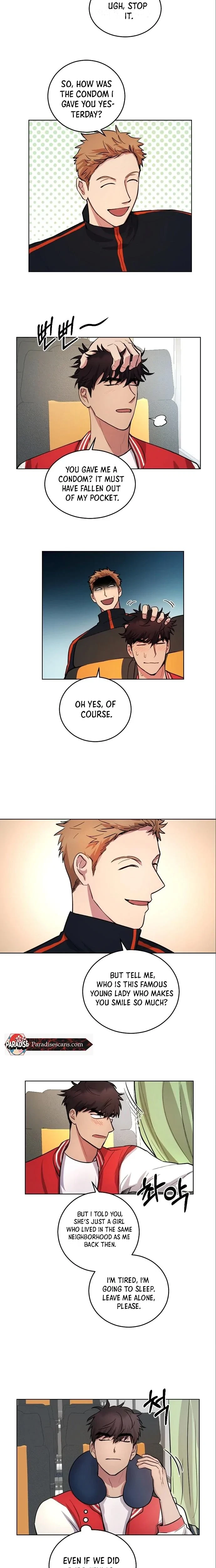 Chapter 11, page 5