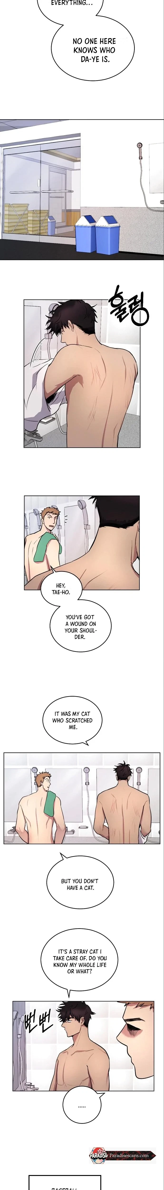 Chapter 11, page 6