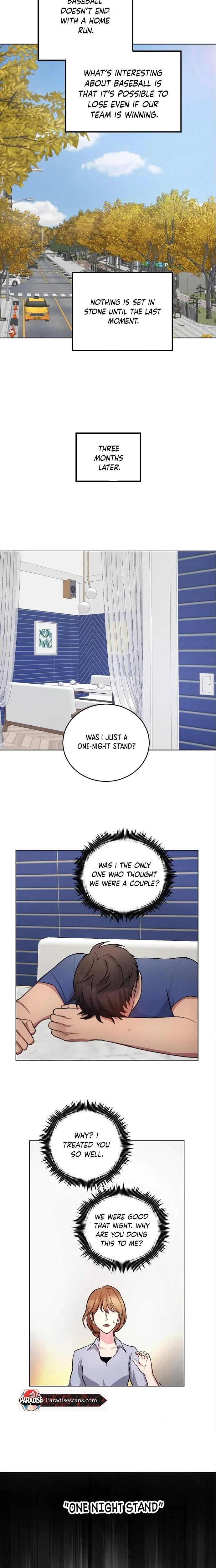 Chapter 11, page 7